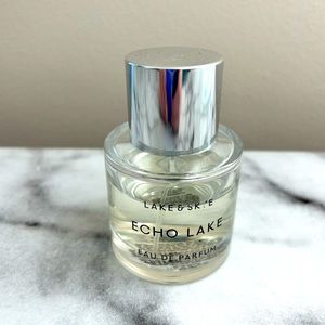 Lake & Skye Echo Lake EDP 1.7 oz